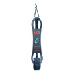 RYD Heritage Surf Leash — Navy