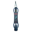 RYD Heritage Surf Leash — Navy