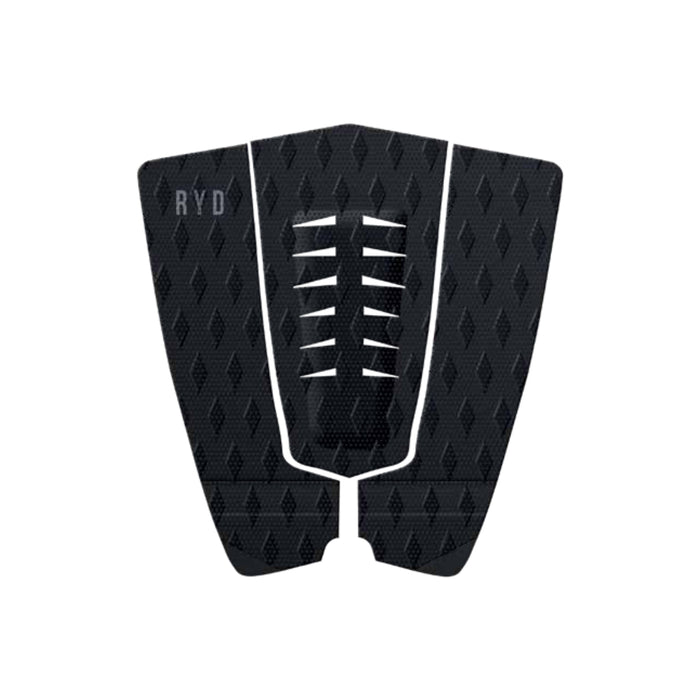 RYD True traction pad, 3mm Diamond Dot, Aero range