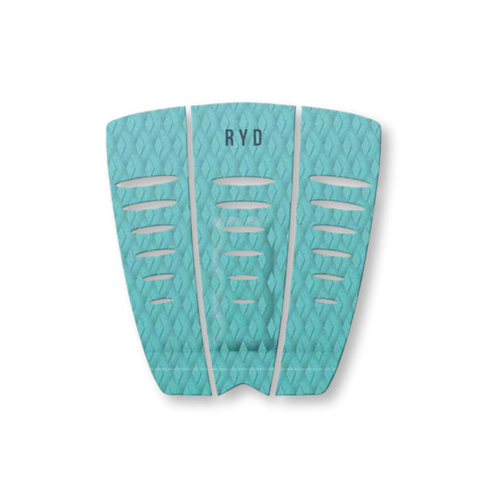 RYD Layback traction pad, 5mm Diamond, Everyday range