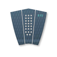 RYD Alt Traction Pad — Navy