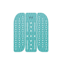 RYD Drone Ranger Traction Pad - Aqua
