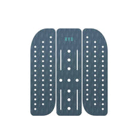 RYD Drone Ranger Traction Pad - Navy