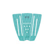 RYD Good Vibes Traction Pad — Aqua