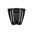 RYD Good Vibes Traction Pad — Black