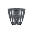 RYD Good Vibes Traction Pad — Grey