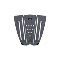 RYD Good Vibes Traction Pad — Grey