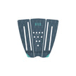 RYD Good Vibes Traction Pad — Navy