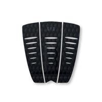 RYD Layback Traction Pad — Black