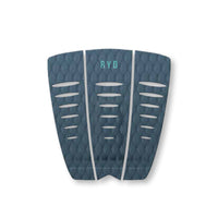 RYD Layback Traction Pad — Navy