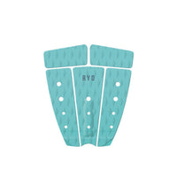 RYD Roboto Traction Pad — Aqua