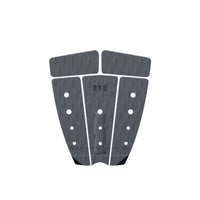 RYD Roboto Traction Pad — Grey