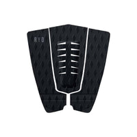 RYD True Traction Pad - Black