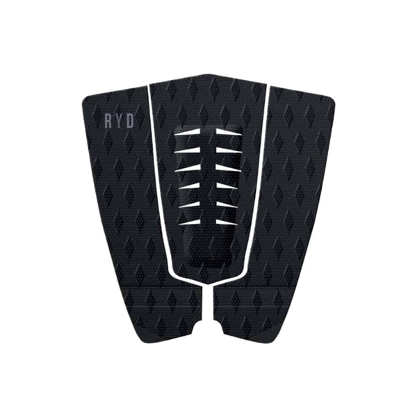 RYD True Traction Pad - Black