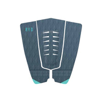 RYD True Traction Pad - Navy