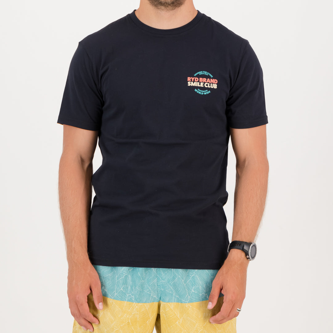 ライド(RYD) [ ALT DRONE RANGER ] SIZE M TRI RYD Light Blue Drone Ranger: 5'9 – Staunch Industries