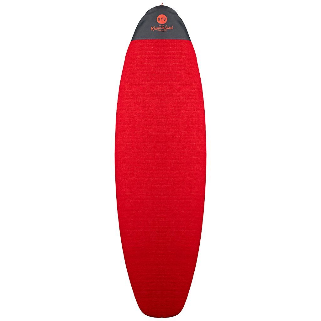 Alt Stretch Board Sock