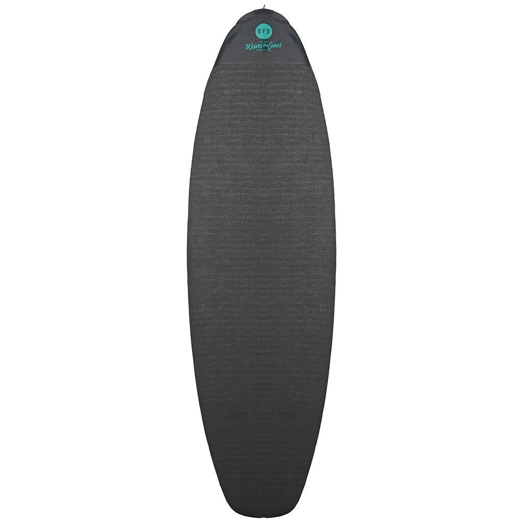 Alt Stretch Board Sock