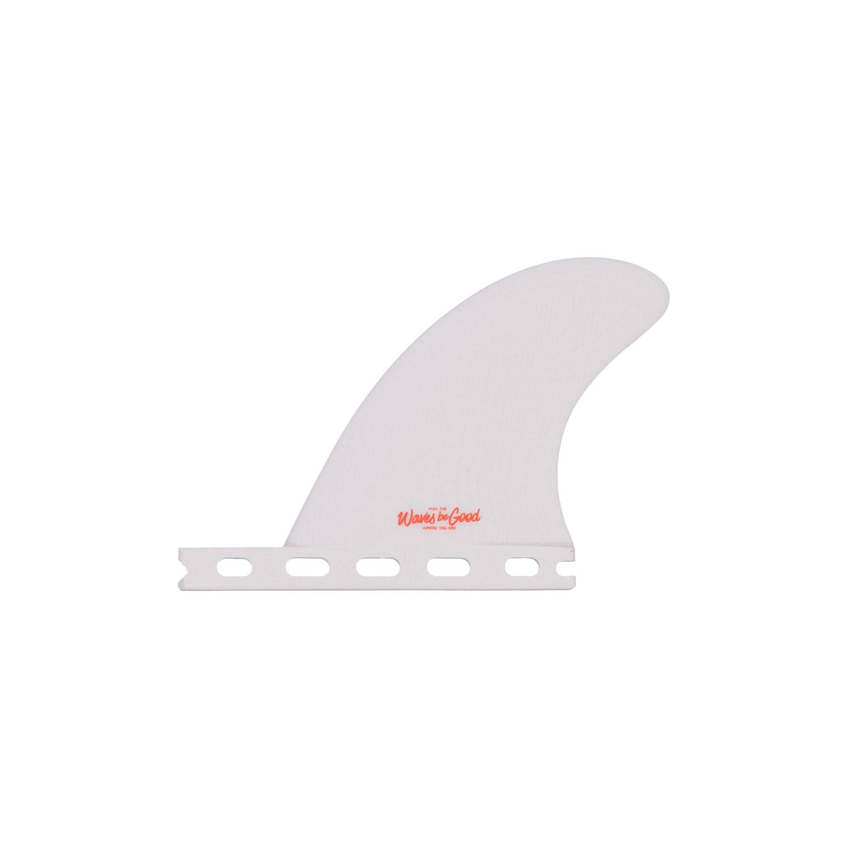 Sans TWIN/KEEL- Honeycomb