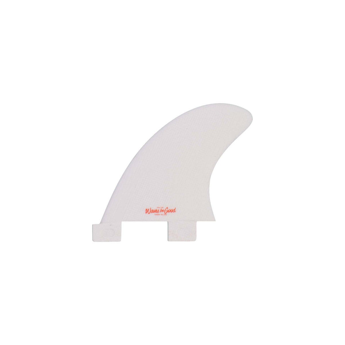 Sans TWIN/KEEL- Honeycomb
