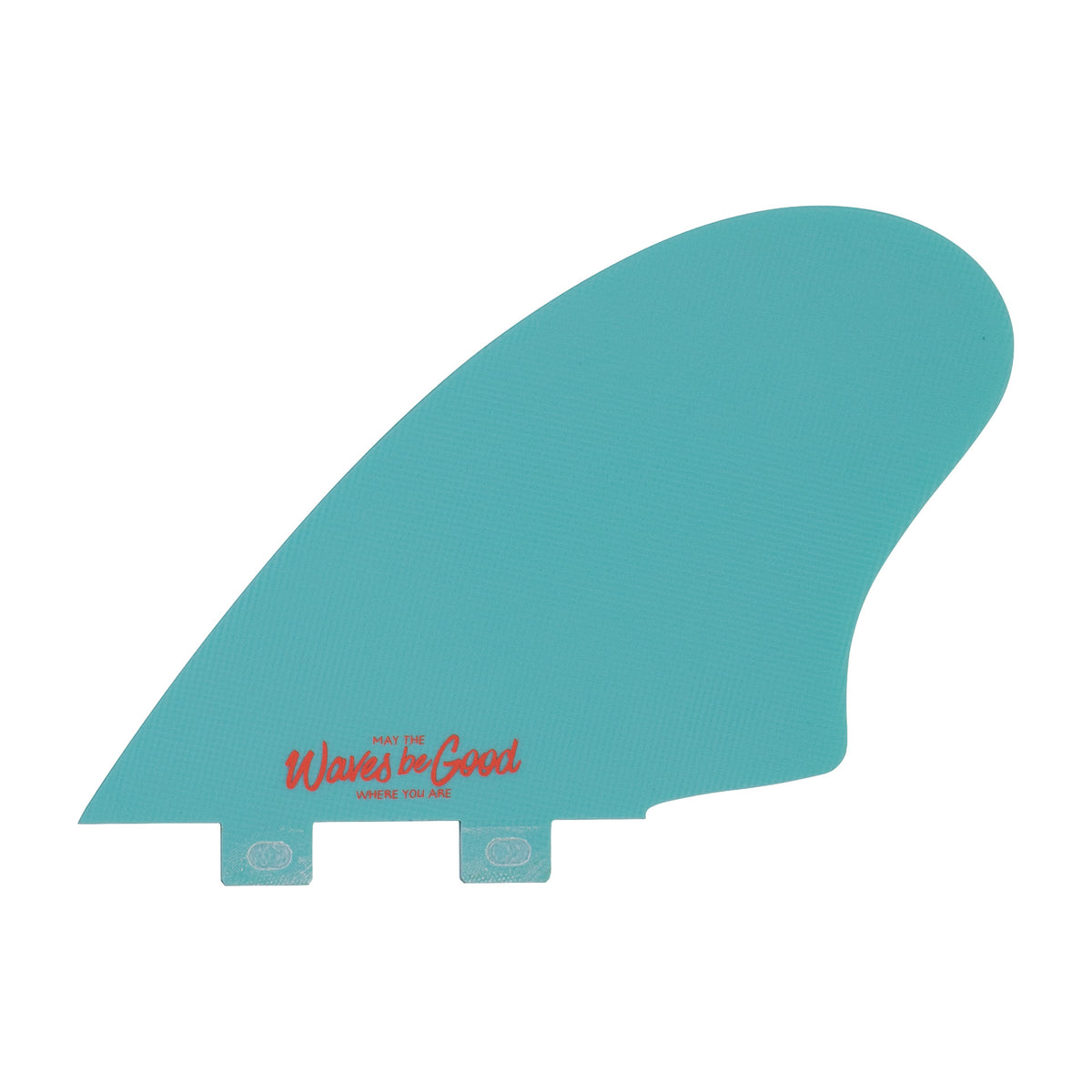 Drone Ranger TWIN/KEEL- Glass
