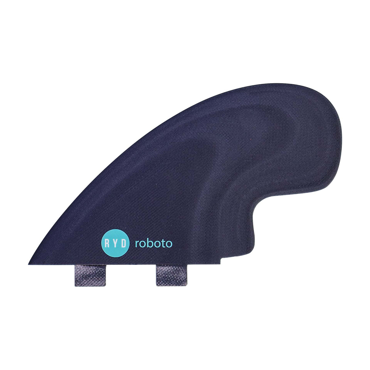 Roboto TWIN/KEEL- Glass