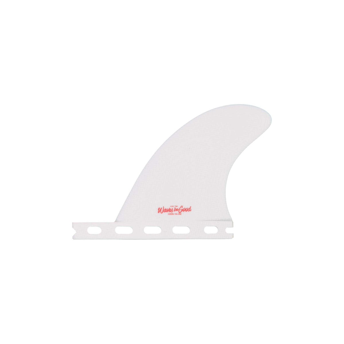 Road Movie TWIN/KEEL- Glass