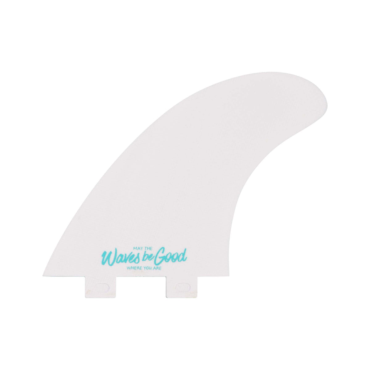 Road Movie TWIN/KEEL- Glass