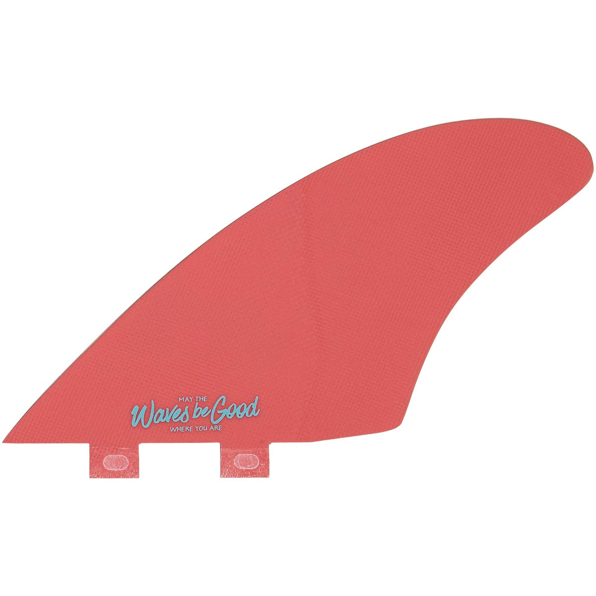 Volkorn TWIN/KEEL- Glass