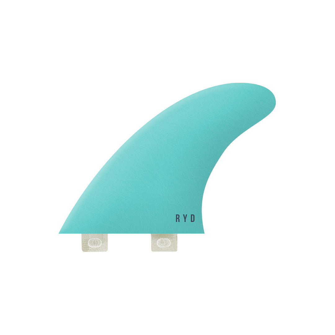 Bender (Medium) THRUSTER- Honeycomb