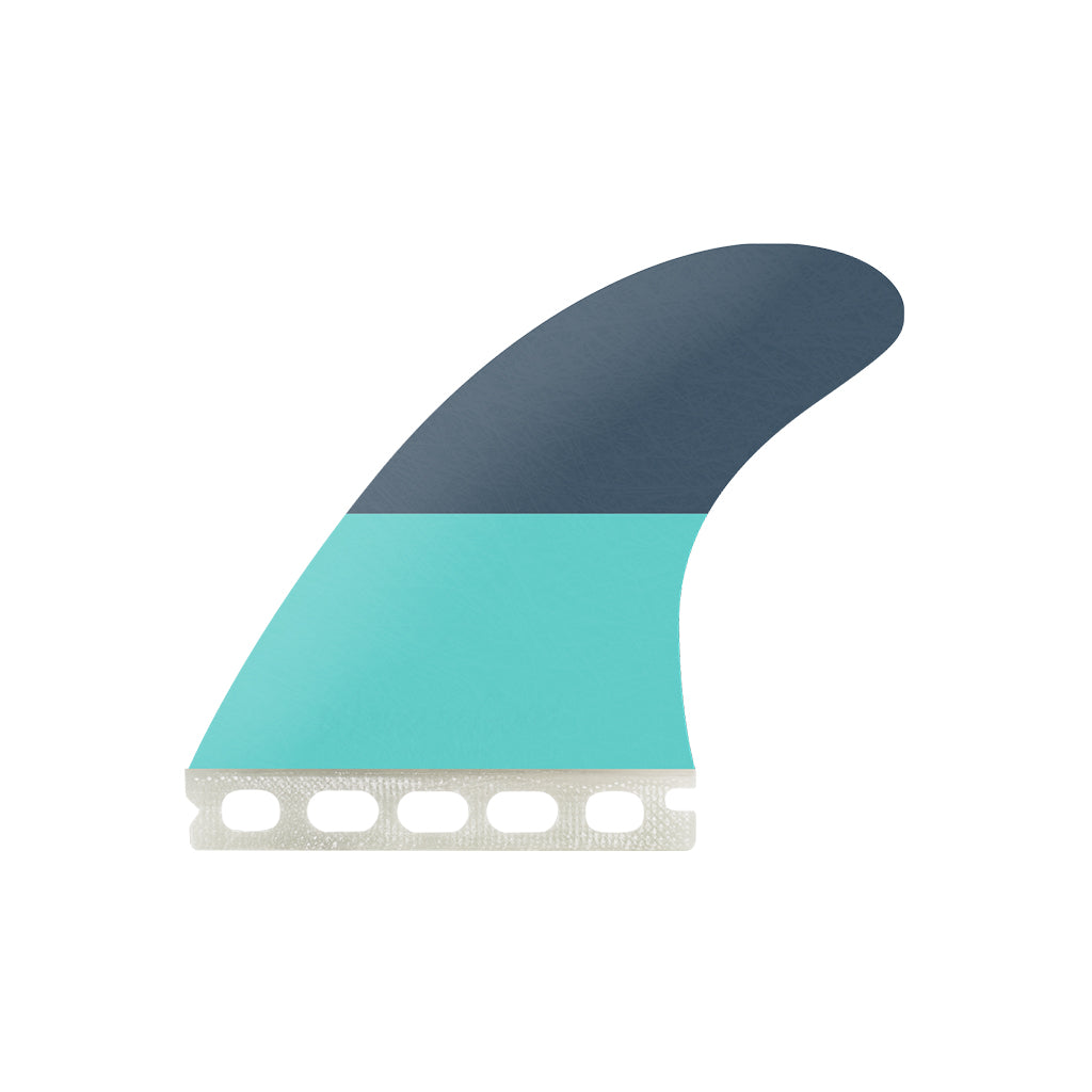 Drone Ranger (Medium) THRUSTER- Honeycomb