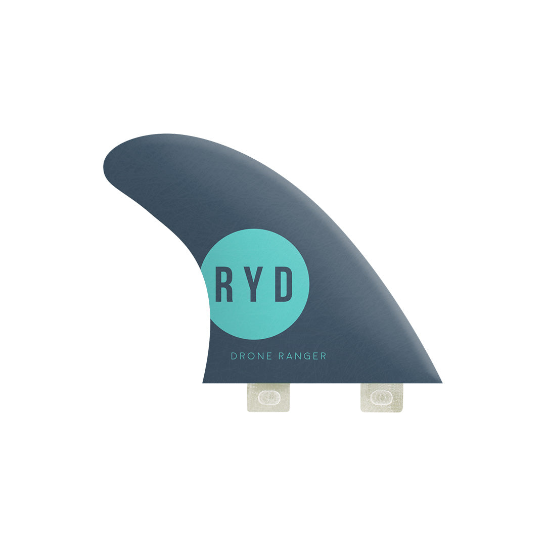 Drone Ranger (Medium) THRUSTER- Honeycomb