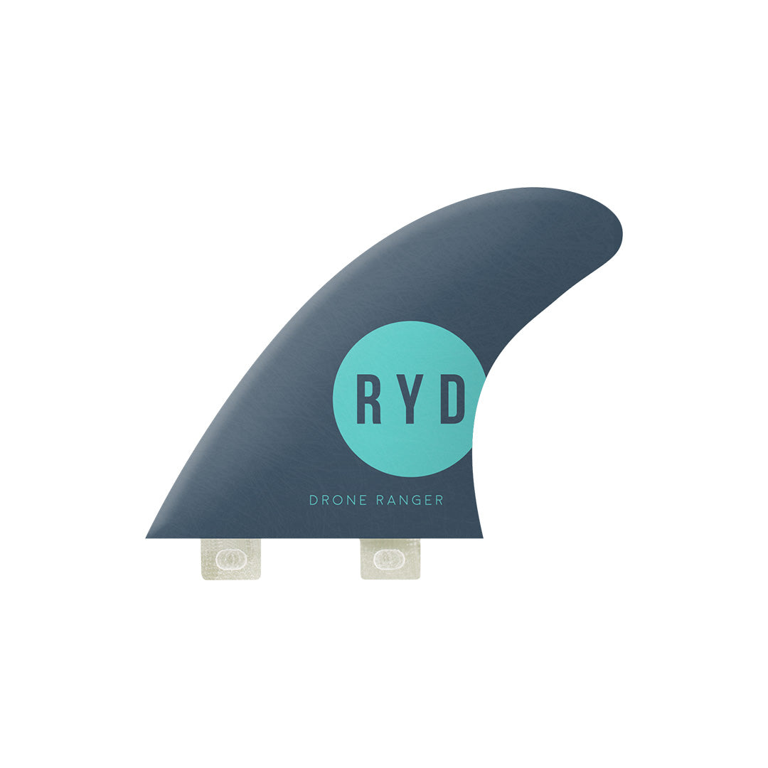 Drone Ranger (Medium) THRUSTER- Honeycomb