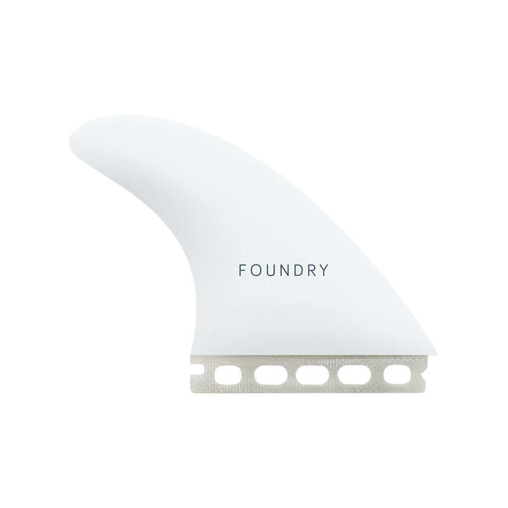 Foundry (Large) THRUSTER- Honeycomb