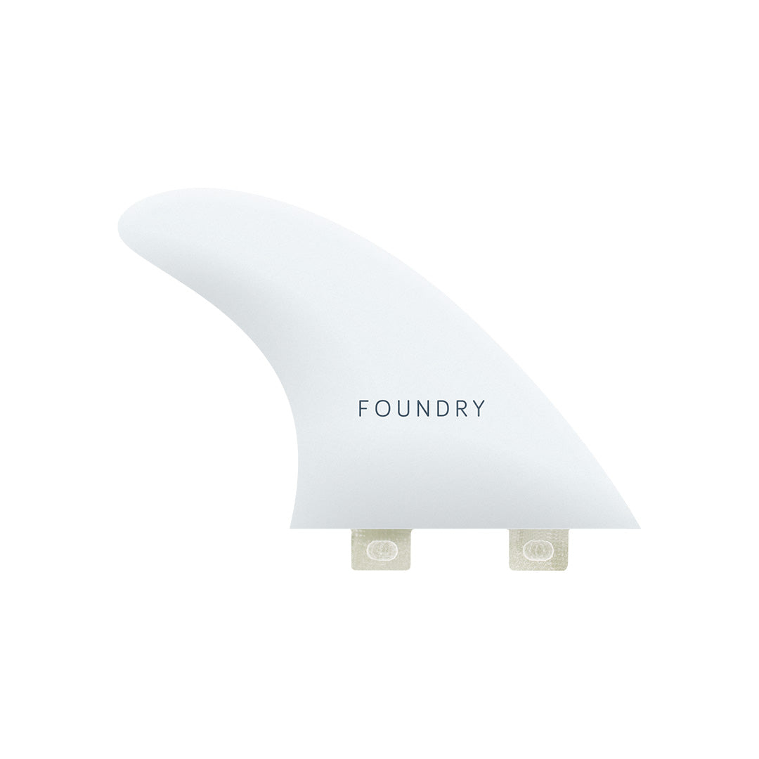 Foundry (Large) THRUSTER- Honeycomb