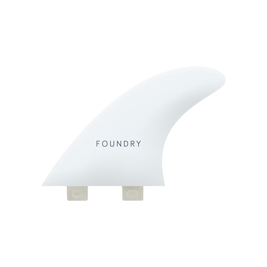 Foundry (Large) THRUSTER- Honeycomb