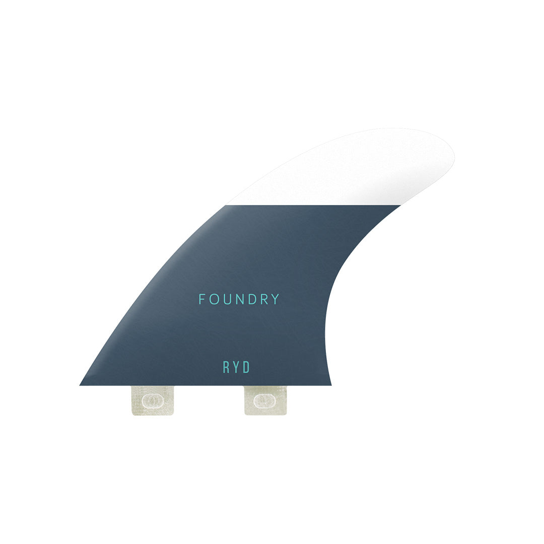 Foundry (Large) THRUSTER- Honeycomb