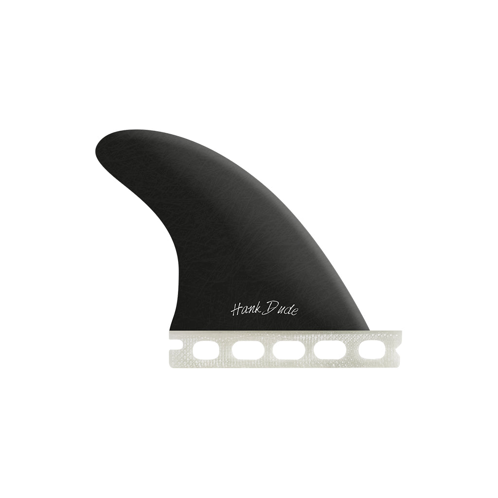 Hank Dude (X-Small) THRUSTER- Honeycomb