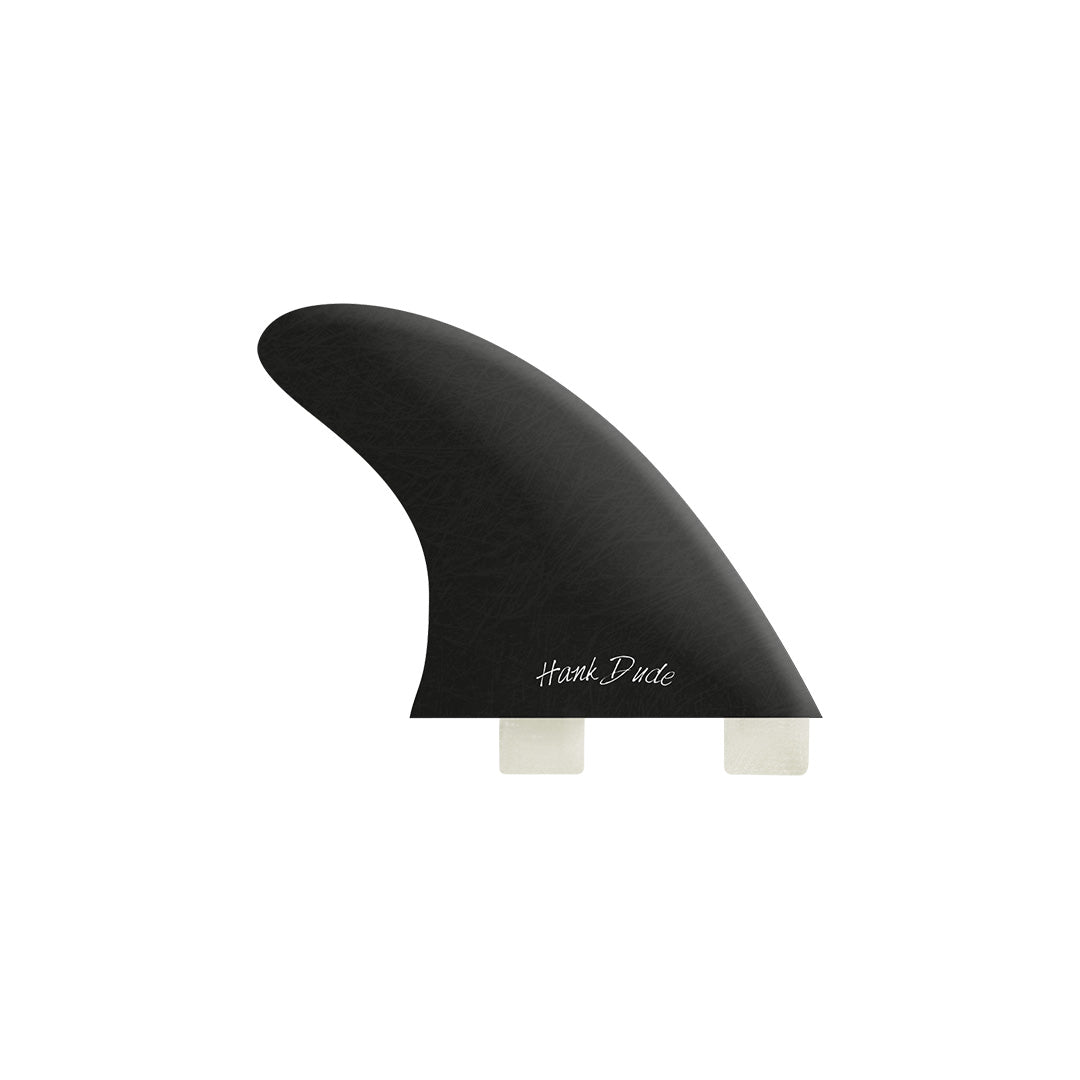 Hank Dude (X-Small) THRUSTER- Honeycomb