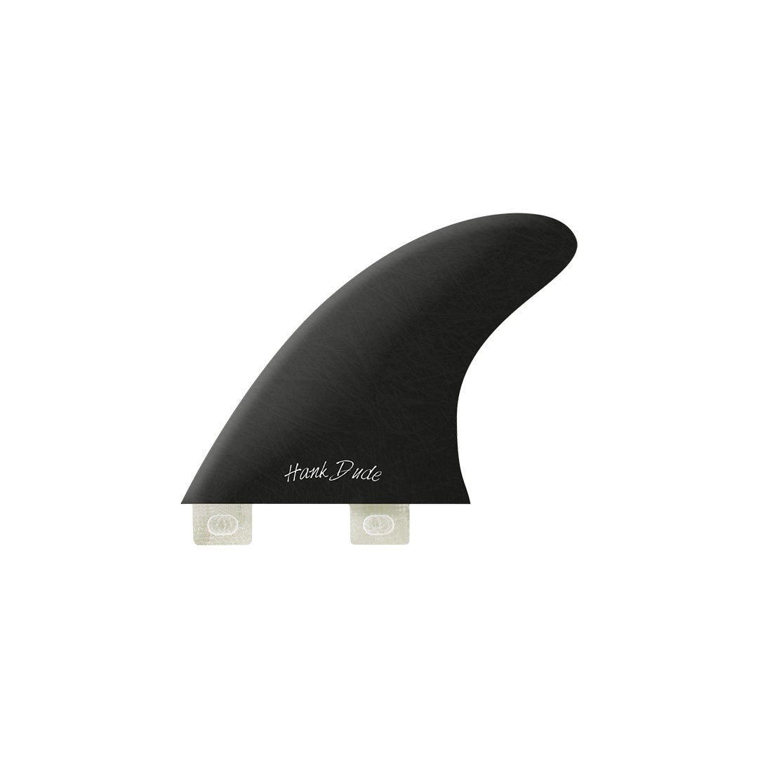 Hank Dude (X-Small) THRUSTER- Honeycomb