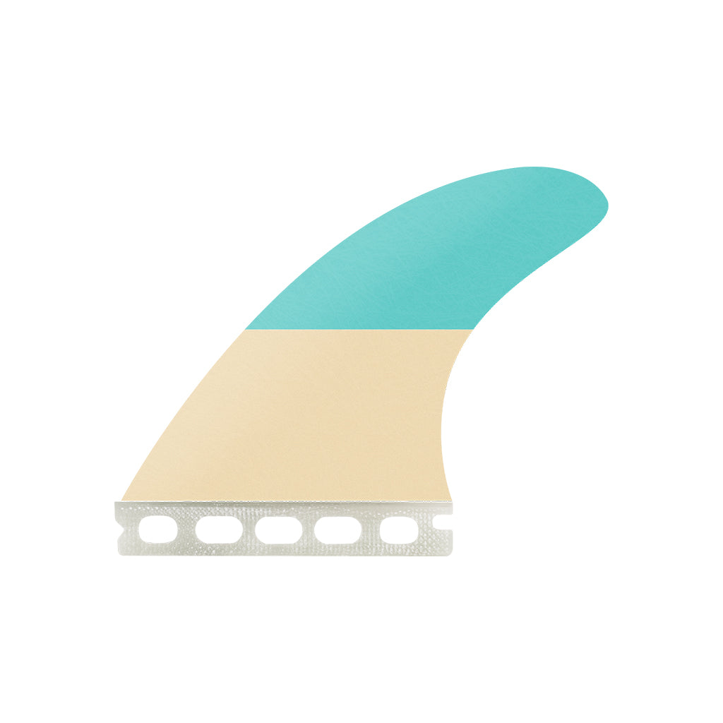 Lato (Small) THRUSTER- Honeycomb