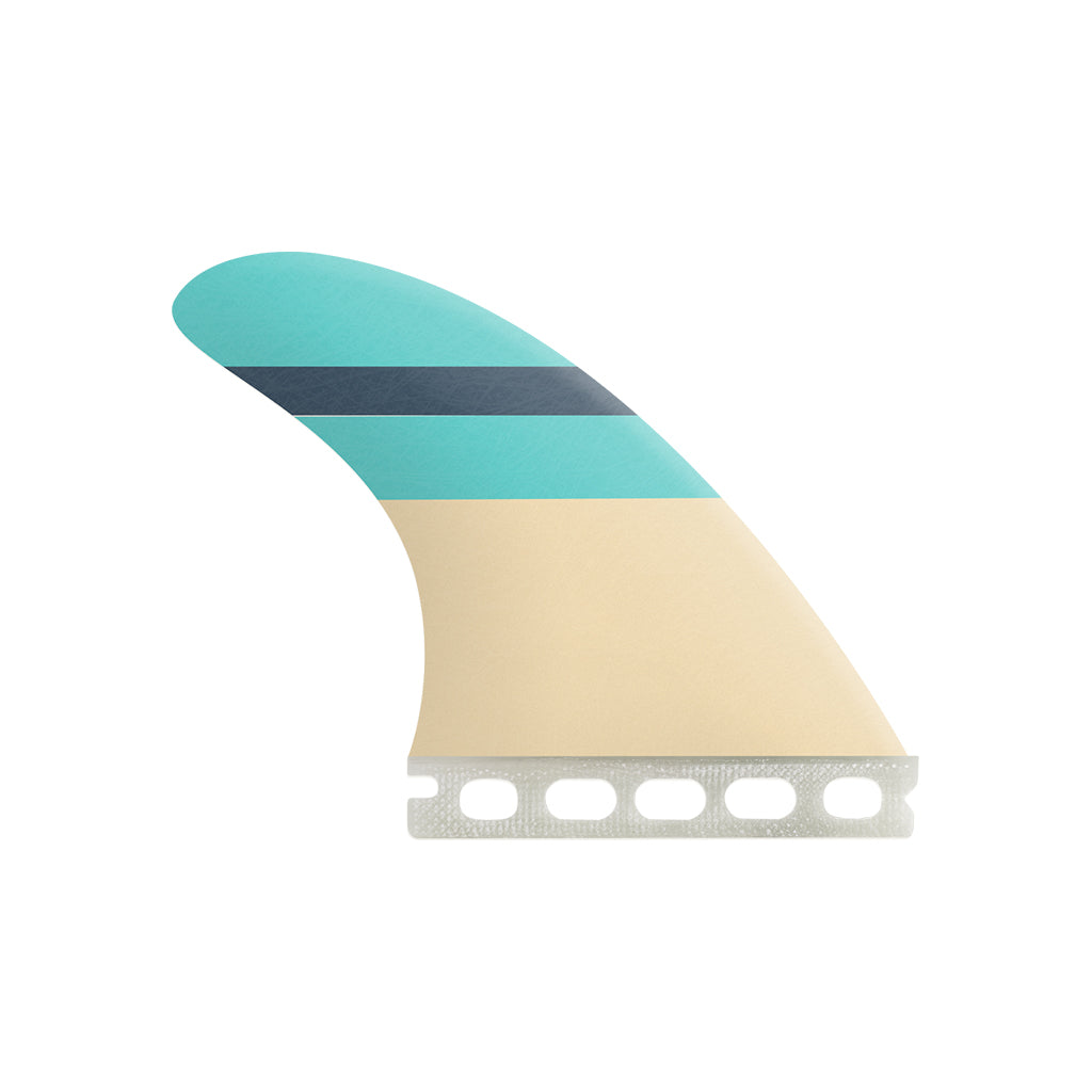 Lato (Small) THRUSTER- Honeycomb