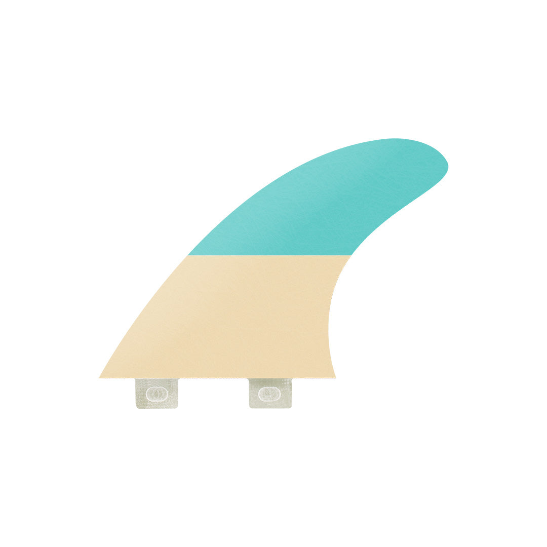 Lato (Small) THRUSTER- Honeycomb