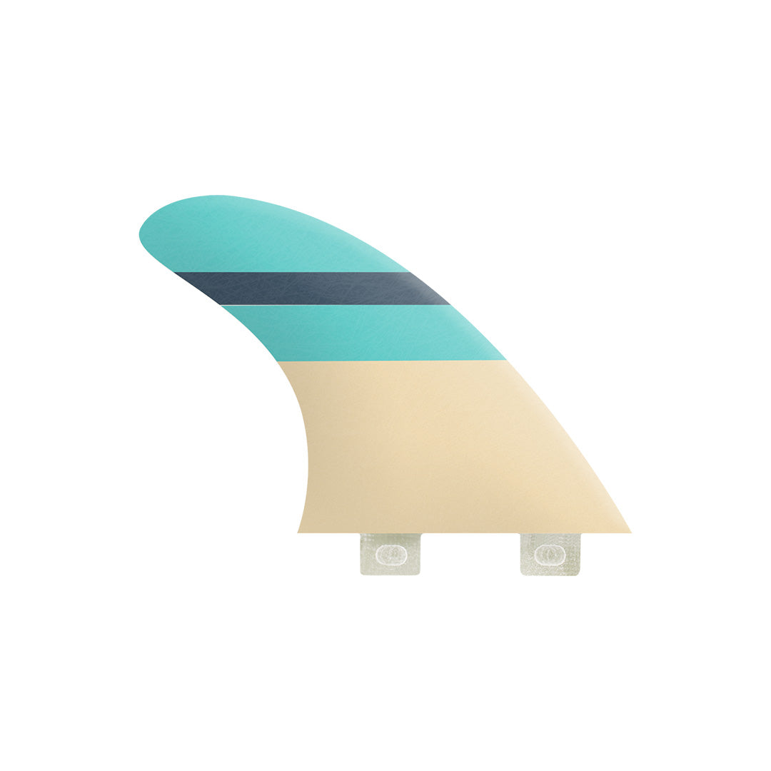 Lato (Small) THRUSTER- Honeycomb