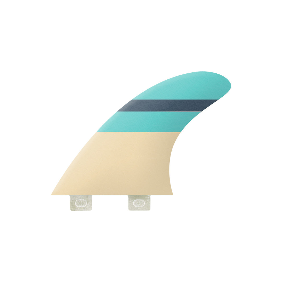 Lato (Small) THRUSTER- Honeycomb