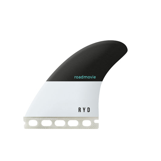 Road Movie (Medium) THRUSTER- Honeycomb