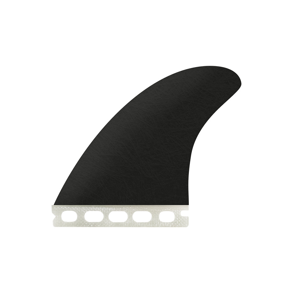 Road Movie (Medium) THRUSTER- Honeycomb