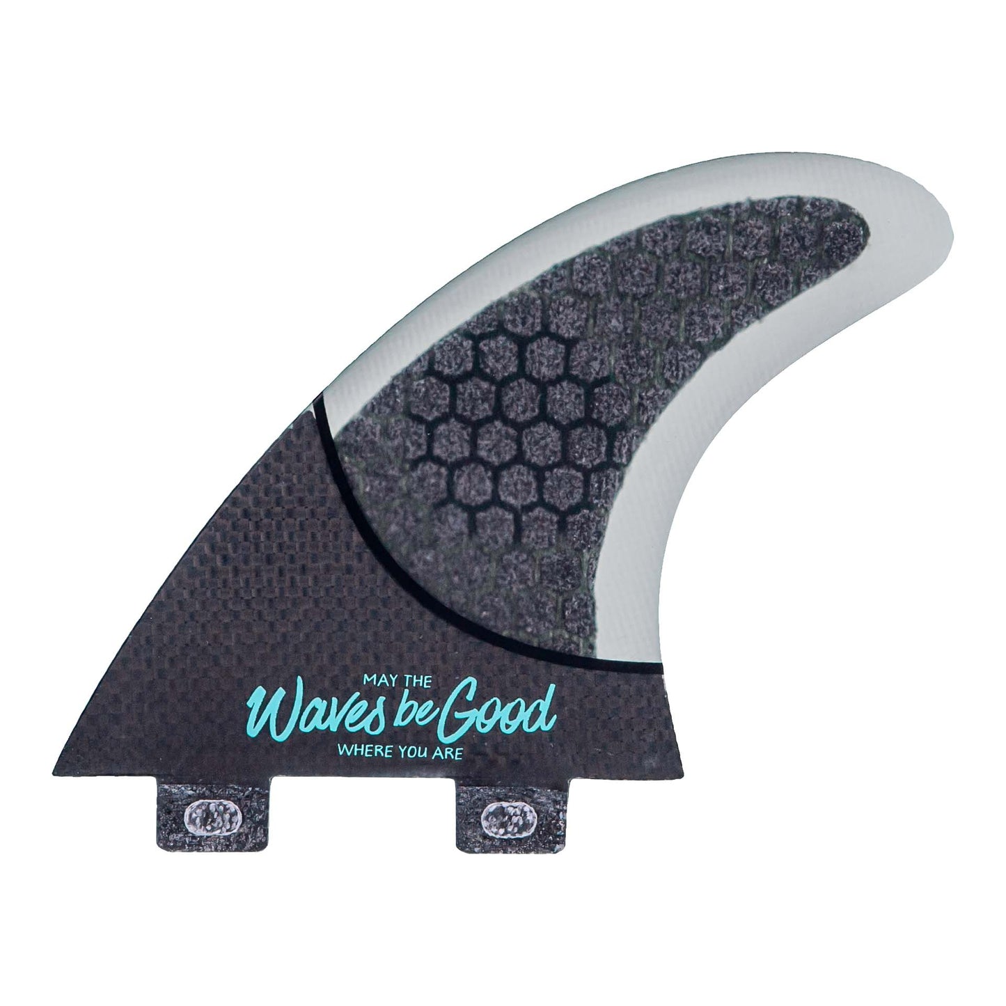 Bender  QUAD- Carbonflex Black