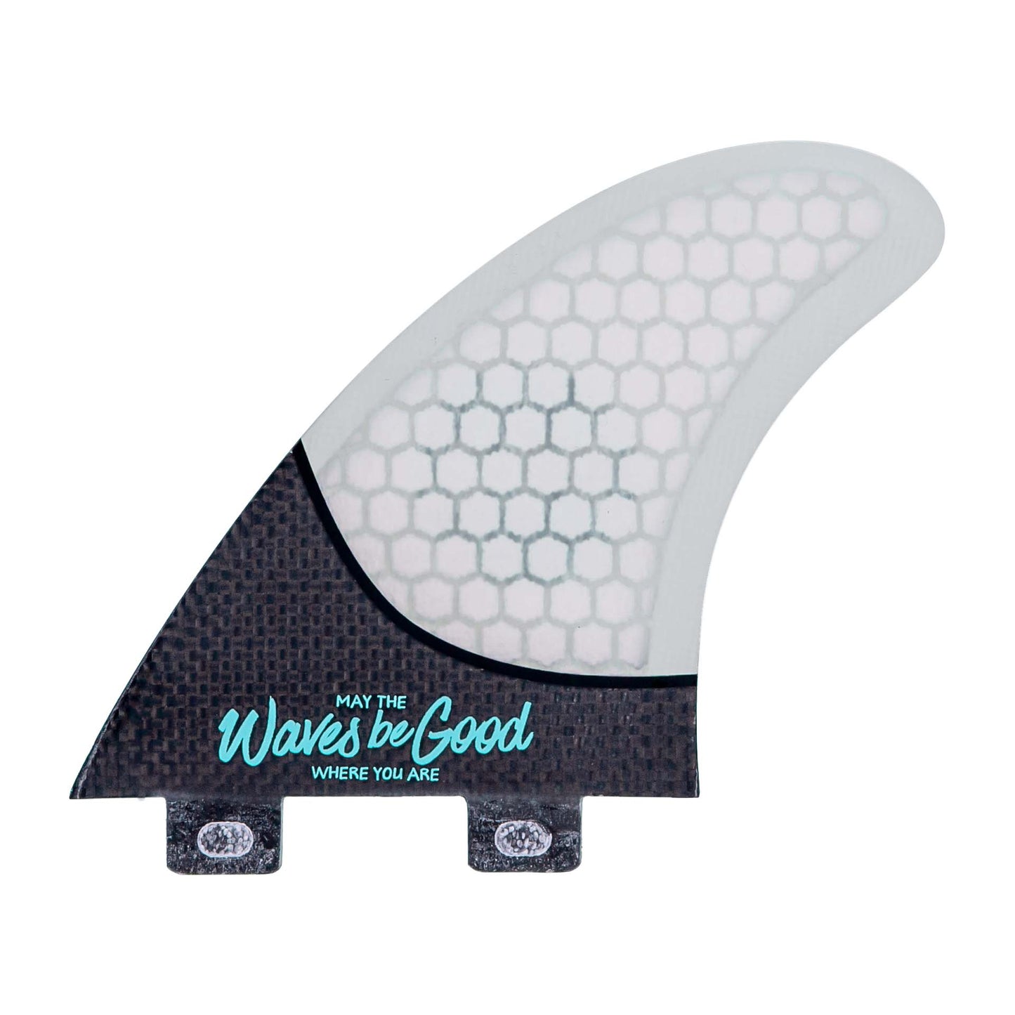 Hotel Coral QUAD- Carbonflex White