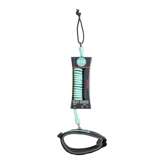 Bodyboard Bicep - Large 7mm Leash